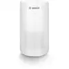 Image de Alarme maison bosch détecteur de mouvement intérieur intelligent smart home