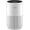 Image de Purificateur D'air Bosch Air 4000 99.95% Polluants, 25 Db Silencieux