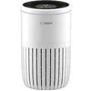 Image de Bosch Purificateur dair - Air 4000 - Filtre HEPA - Surface 625 m² - Mode automatique