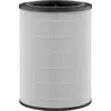 Image de Filtre Purificateur D'air Bosch Air 4000 99,95% Efficacité