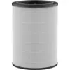Image de Filtre Purificateur D'air Bosch Air 6000 4-en-1 Hepa H13