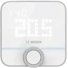 Image de Thermostat d'ambiance - BOSCH - Smart Home - Modèle II - Contrôle température - Maison connectée