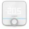 Image de Thermostat connecté bosch d ambiance connecté ii smart home
