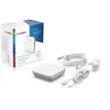Image de Box domotique - BOSCH - Smart Home - Contrôleur Smart Home II - Gestion complète de la maison connectée