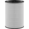Image de Purificateur D'air Bosch Air 2000 3 En 1 Filtre Hepa Et Charbon Actif