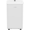 Image de Bosch Cool 2000 Climatiseur Portatif Blanc