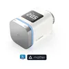Image de Thermostat de radiateur - BOSCH - Smart Home - Modèle II [+M] - Compatible Matter - Régulation chauffage