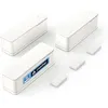 Image de Pack Détecteurs d'ouverture - BOSCH - Smart Home - Multi-pack 2x - Porte/Fenêtre II [+M] - Compatible Matter