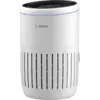 Image de Bosch Air 2000i 37,5 M² 49 Db 20 W Blanc