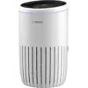 Image de Bosch Air 4000i 62,5 M² 49 Db 24 W Blanc