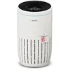Image de Bosch Air 4000i Purificateur DAir Contrôlé Par App - Pour Des Espaces Jusquà 625 m² - Élimine 999 % Des Polluants CADR: 300