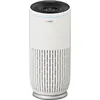 Image de Purificateur D'air Bosch Air 6000i 125 M², Contrôle Par Application
