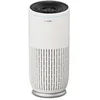 Image de Purificateur dAir - BOSCH - Air 6000i - Contrôle par App - Élimine 999 % Polluants - CADR: 600 m³/h