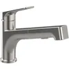 Image de Robinet cuisine VILLEROY ET BOCH Junis Shower chromé