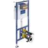 Image de Bâti support pour construction sèche VILLEROY & BOCH ViConnect Pro