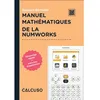 Image de Manuel mathématiques de la NumWorks