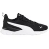 Image de SNEAKERS JUNIOR PUMA ANZARUN LITE