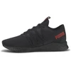 Image de Chaussures de running Puma NRGY Star Noir 192568-11