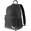 Image de PUMA Sac à dos de loisirs noir pour femme et homme - TeamGoal 23 Backpack Core Puma Black 90139