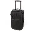 Image de Valise Noire Homme Puma Onboard