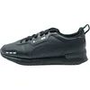 Image de Baskets Puma R78 SL Noir Homme