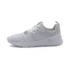 Image de Basket à Lacets Puma Wired Run