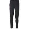 Image de PUMA Acm Entraînement Pantalon W. Z /P - Noir - Homme