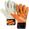 Image de Puma ULTRA GRIP 1 RC Gants de gardien de but