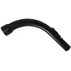 Image de vhbw poignée compatible avec Miele S370 S371 S372 S373 S374 S376 S378 S380 S381 S382 S384 aspirateur 35mm poignée de