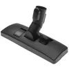Image de vhbw Embout pour tapis compatible avec Miele S8710 S8730 S8930 S8990 S8510 S8520 S8530 S8340 S8360 2x lève-fil