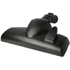 Image de vhbw Embout pour tapis compatible avec Quelle 229.245-01 228.523-01 352.488-01 065.812-03 065.812-02 119.973-01 2x lève-fil