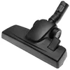 Image de vhbw Embout pour tapis compatible avec Miele S316I S310I S318I S321I S322I S312I S301I S311I S313I S314I S315I 2x