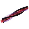 Image de vhbw Brosse compatible avec Dyson V6 Animal V6 V6 Cord free SV07 Motorhead aspirateur - rouleau brosse brosse principale 22 5