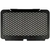 Image de vhbw Filtre compatible avec Moulinex RO8359EA/410 RO8366EA/410 RO8370EA/410 TW8356HA/410 aspirateur - Filtre HEPA contre les