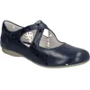 Image de JOSEF SEIBEL Fiona 72 Ballerines pour Femmes bleu