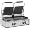 Image de Machine à panini RCPKG-3600-M