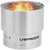 Image de Brasero extérieur UNI_FP_10