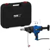 Image de Carotteuse diaman MSW-DDM150