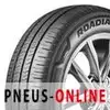 Image de Nexen Roadian CTX DEMO XL 235 55 18 H 104 Summer