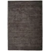 Image de Tapis Déco Tissé À La Main "bridget" Marron 200 X 290 Cm