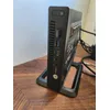 Image de PHS-memory 16 Go de mÃ©moire RAM pour HP ProDesk 600 G2 DM (Desktop Mini) DDR4 SO DIMM 2133MHz (HP ProDesk 600 G2 DM (Mini ordinateur de bureau), 1 x 16GB), RAM spÃ©cifique au systÃ¨me en occasion ou reconditionné