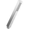 Image de Pommeau de douche DURAVIT Universal 22 cm chromé