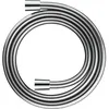 Image de Duravit Flexible de douche anti-torsion Chromé brillant 160 m - UV0610007010