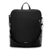 Image de Tamaris Sac à dos noir pour femme - Larissa Backpack 216928