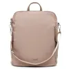 Image de Tamaris Sac à dos beige pour femme - Larissa Backpack Taupe 199484