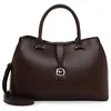 Image de Sac à main - TAMARIS - Giorgia SC - Marron - 30x175x11 cm - 605g