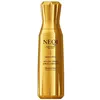 Image de Neqi Spray Coiffant Diamond Glass All