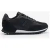 Image de Chaussures BOSS Parkour Running noir - 44
