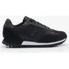 Image de Chaussures BOSS Parkour Running noir - 45