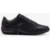 Image de Chaussures BOSS Low Logo - 40